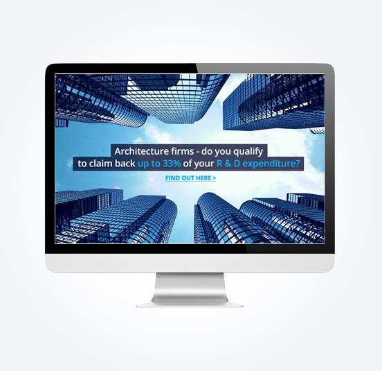 Lorem ipsum